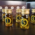 TASTING_SET_2_540