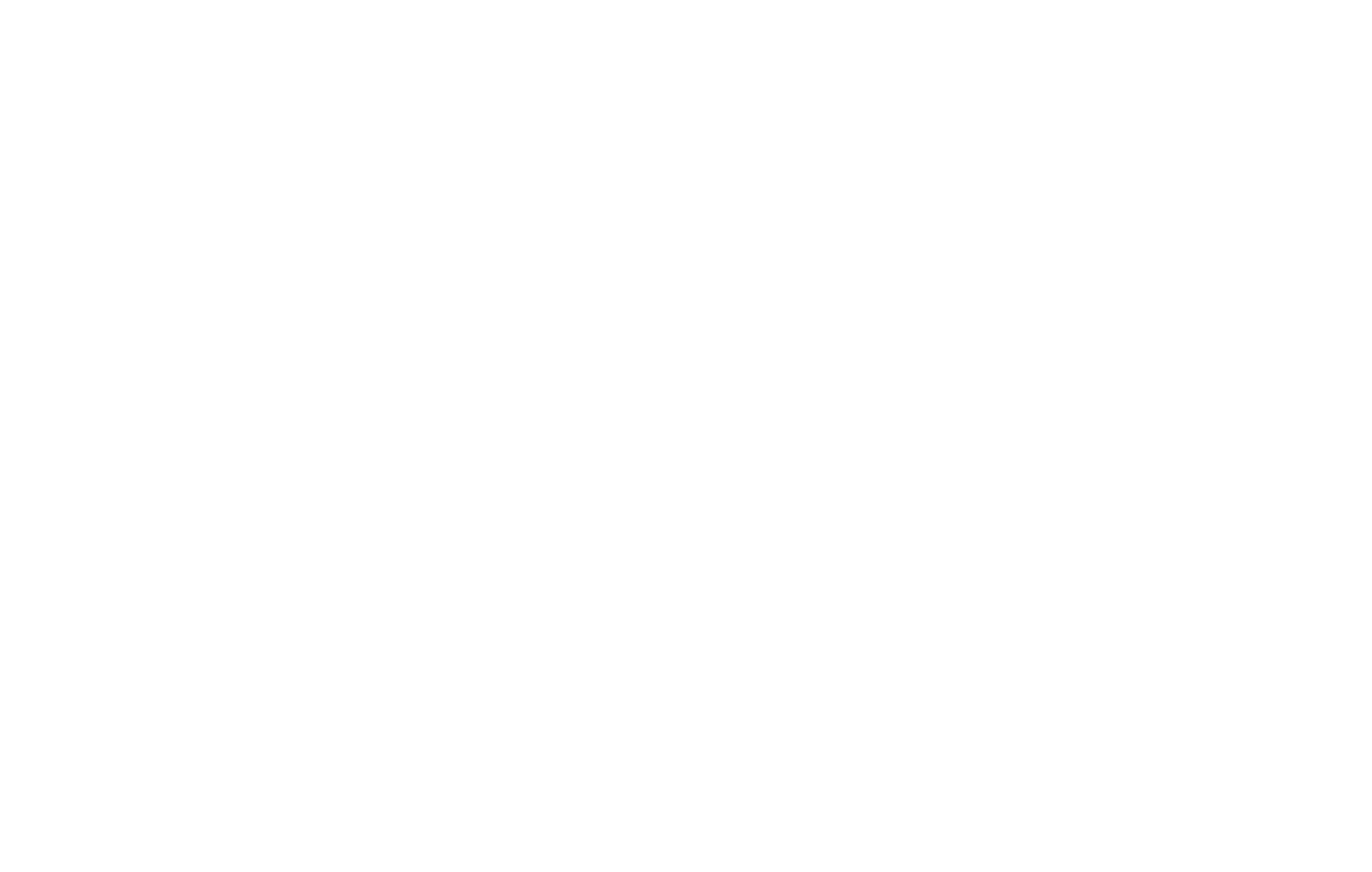 SinGold Whisky Destillerie Logo