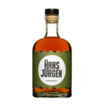 Hans_Juergen_Gin_Fassedition freigestellt